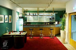 Hotel Quickborn fotoÄŸrafÄ±
