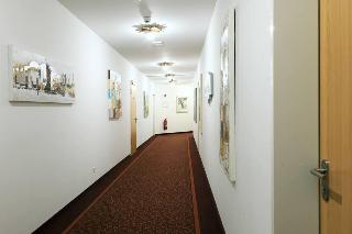 Hotel Quickborn fotoÄŸrafÄ±