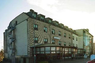Hotel Quickborn fotoÄŸrafÄ±