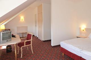 Hotel Quickborn fotoÄŸrafÄ±