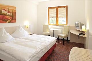 Hotel Quickborn fotoÄŸrafÄ±