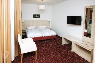 Hotel Quickborn fotoÄŸrafÄ±