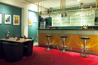 Hotel Quickborn fotoÄŸrafÄ±