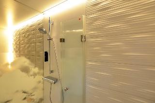 My Cloud Transit Hotel fotoÄŸrafÄ±