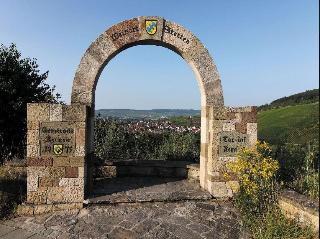 Gästehaus Schlegel fotoÄŸrafÄ±