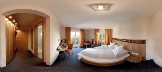 Gästehaus Schlegel fotoÄŸrafÄ±