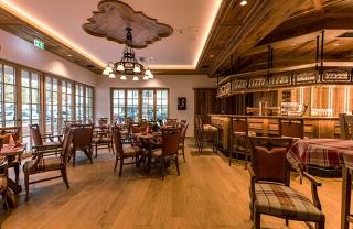 Hotel & Gaststätte zum Erdinger Weißbräu fotoÄŸrafÄ±