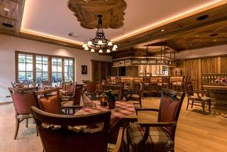 Hotel & Gaststätte zum Erdinger Weißbräu fotoÄŸrafÄ±