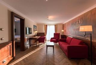 Hotel & Gaststätte zum Erdinger Weißbräu fotoÄŸrafÄ±