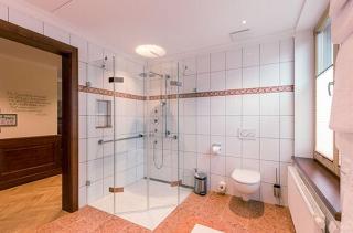 Hotel & Gaststätte zum Erdinger Weißbräu fotoÄŸrafÄ±