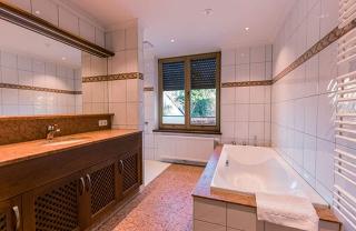Hotel & Gaststätte zum Erdinger Weißbräu fotoÄŸrafÄ±