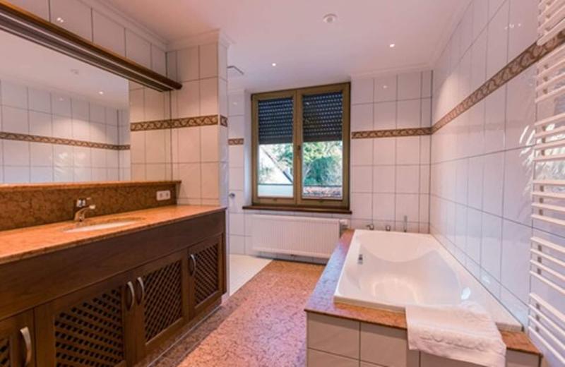 Hotel & Gaststätte zum Erdinger Weißbräu - Oda