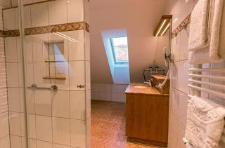 Hotel & Gaststätte zum Erdinger Weißbräu fotoÄŸrafÄ±