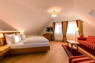 Hotel & Gaststätte zum Erdinger Weißbräu fotoÄŸrafÄ±