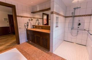 Hotel & Gaststätte zum Erdinger Weißbräu fotoÄŸrafÄ±