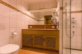 Hotel & Gaststätte zum Erdinger Weißbräu fotoÄŸrafÄ±