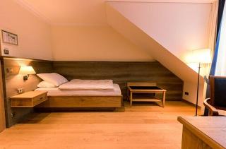 Hotel & Gaststätte zum Erdinger Weißbräu fotoÄŸrafÄ±