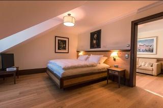 Hotel & Gaststätte zum Erdinger Weißbräu fotoÄŸrafÄ±