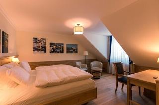 Hotel & Gaststätte zum Erdinger Weißbräu fotoÄŸrafÄ±