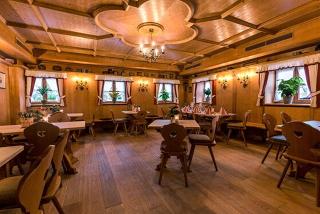 Hotel & Gaststätte zum Erdinger Weißbräu fotoÄŸrafÄ±