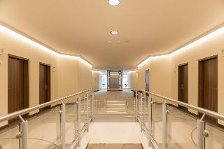 Aribo Hotel Erbendorf fotoÄŸrafÄ±