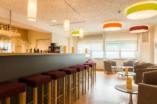 Aribo Hotel Erbendorf fotoÄŸrafÄ±
