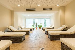 Aribo Hotel Erbendorf fotoÄŸrafÄ±