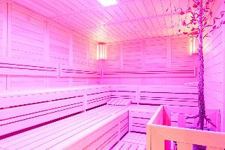 Aribo Hotel Erbendorf fotoÄŸrafÄ±