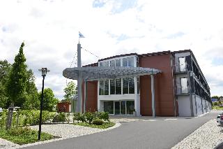 Aribo Hotel Erbendorf fotoÄŸrafÄ±
