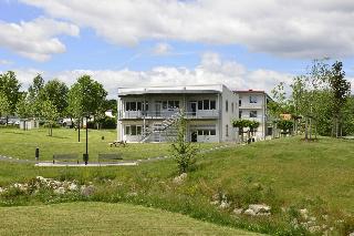Aribo Hotel Erbendorf fotoÄŸrafÄ±
