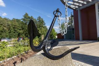 Aribo Hotel Erbendorf fotoÄŸrafÄ±