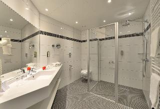 Aribo Hotel Erbendorf fotoÄŸrafÄ±