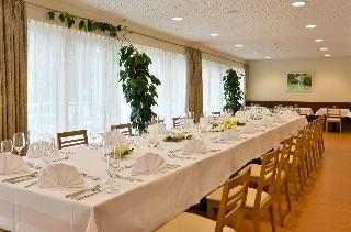 Aribo Hotel Erbendorf fotoÄŸrafÄ±