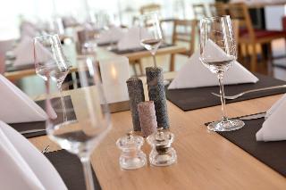 Aribo Hotel Erbendorf fotoÄŸrafÄ±