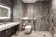 DoubleTree by Hilton Edinburgh - Queensferry Cross oda fotoğrafı