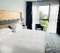 DoubleTree by Hilton Edinburgh - Queensferry Cross oda fotoğrafı