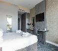 DoubleTree by Hilton Edinburgh - Queensferry Cross oda fotoğrafı