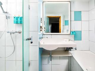 Novotel Londra Greenwich fotoÄŸrafÄ±