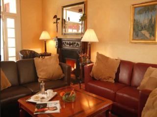 Glenmoriston Town House fotoÄŸrafÄ±