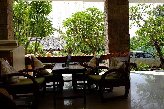 Mina Tanjung Hotel fotoÄŸrafÄ±