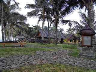 Mina Tanjung Hotel fotoÄŸrafÄ±