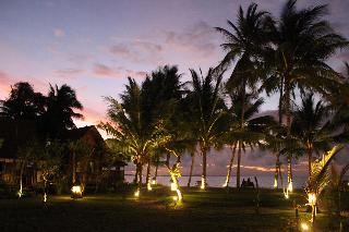 Mina Tanjung Hotel fotoÄŸrafÄ±