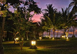 Mina Tanjung Hotel fotoÄŸrafÄ±