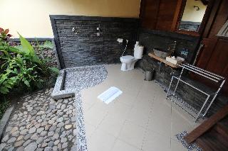 Mina Tanjung Hotel fotoÄŸrafÄ±