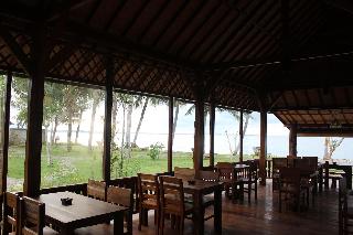 Mina Tanjung Hotel fotoÄŸrafÄ±