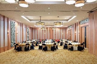Swiss-Belinn Timika fotoÄŸrafÄ±