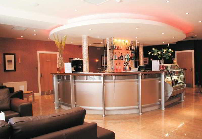 Artto Hotel fotoÄŸrafÄ±
