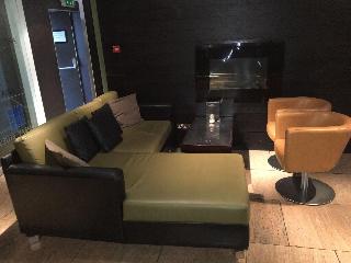 Artto Hotel fotoÄŸrafÄ±