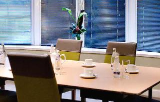 Artto Hotel fotoÄŸrafÄ±