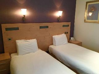 Artto Hotel fotoÄŸrafÄ±